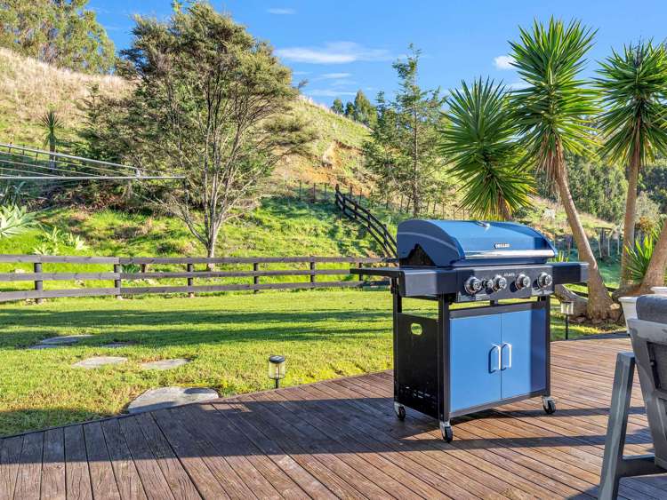 75c Mick Dillon Road Tahekeroa_24