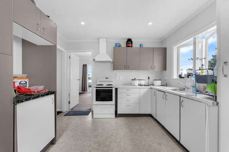 37 Whitney Street New Windsor_18