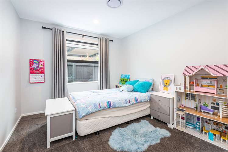 30 Alexandrina Street Marshland_15