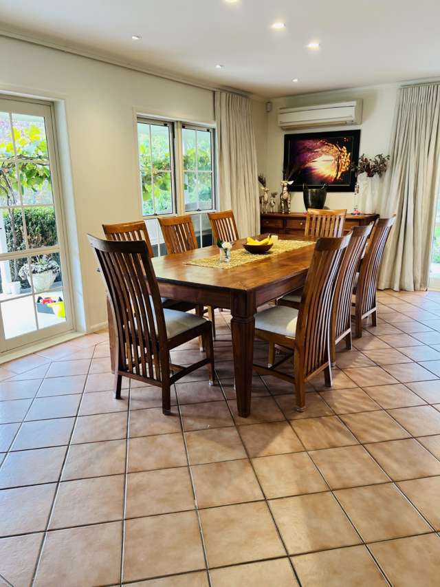 1098 Peak Rd Helensville_4