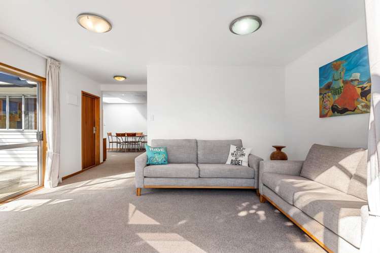 57 Second View Avenue Beachlands_14