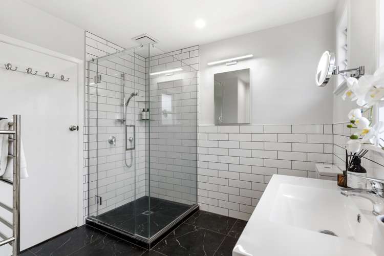 41 Paragon Avenue Beach Haven_10