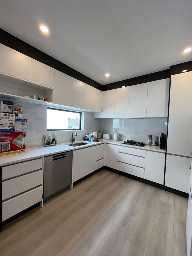 24/8 Great South Road Manurewa_1