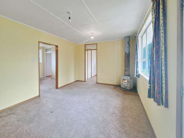 2 Rata Road Twizel_3