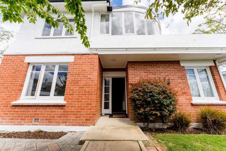 63 Belford Street Waverley_24