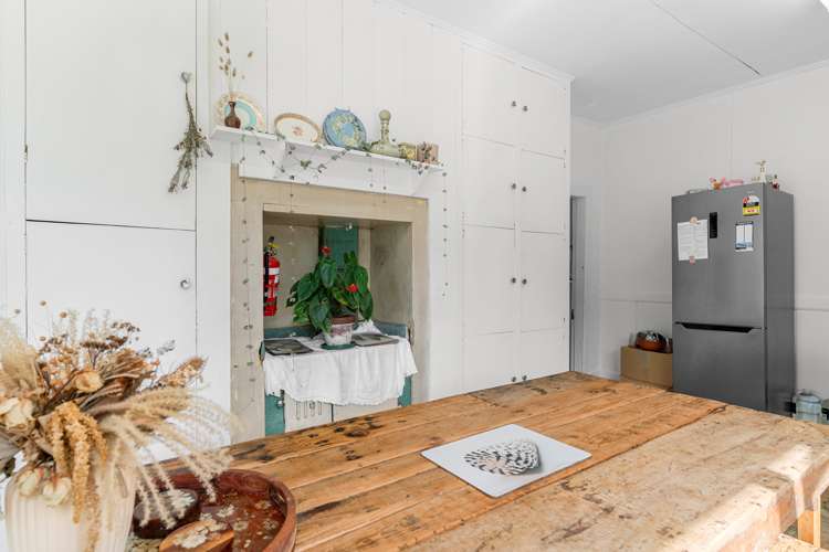 1883 Whangarei Heads Road Whangarei Heads_9