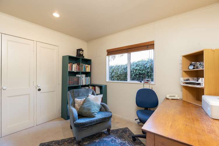 2/96 Nile Street Nelson City_10