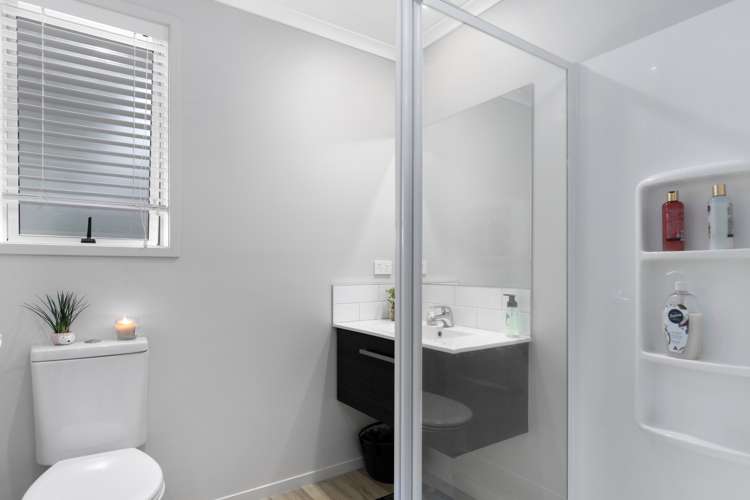 69 Bert Wall Drive Omokoroa_11