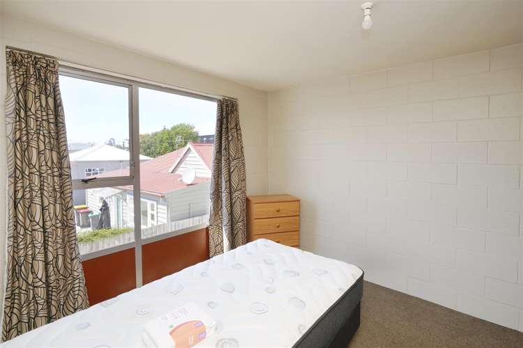 2 Raglan Street Phillipstown_17