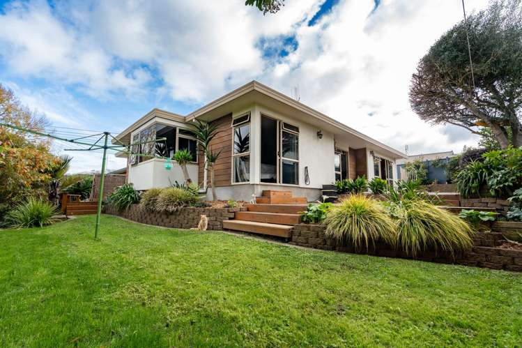 28 Ranui Street Dinsdale_12