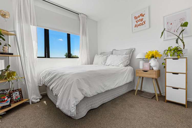 31 Kokopu Street Ahipara_12