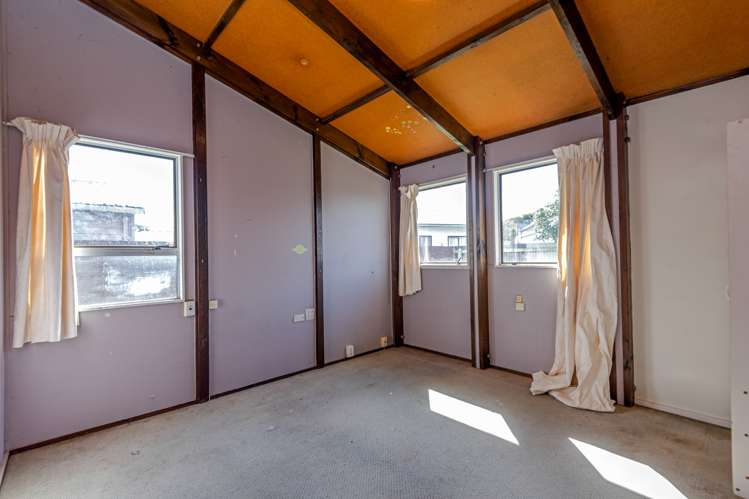 14 Dahlstrom Grove Kelvin Grove_3