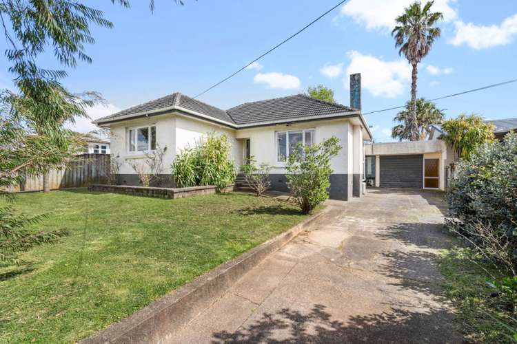 71 Hillside Road_3