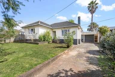 71 Hillside Road_3