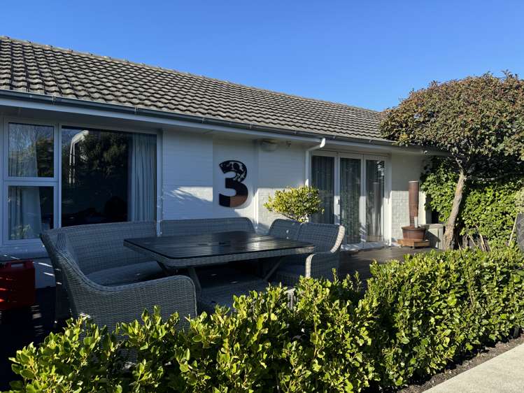 3/94 Nayland Street Sumner_15