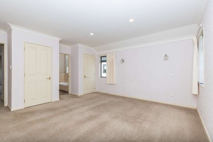 1/403 Mahoe Street Te Awamutu_7