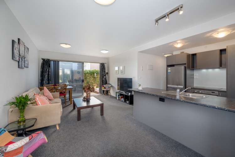 103/7 Kelvin Hart Drive East Tamaki_5