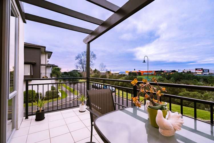 3/19 Waihi Way East Tamaki_10