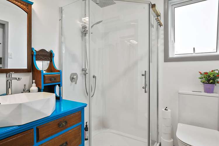 3b Warahoe Road Matatoki_14