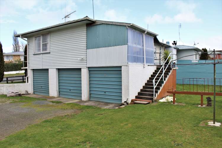 99 Manaia Street Tokoroa_1