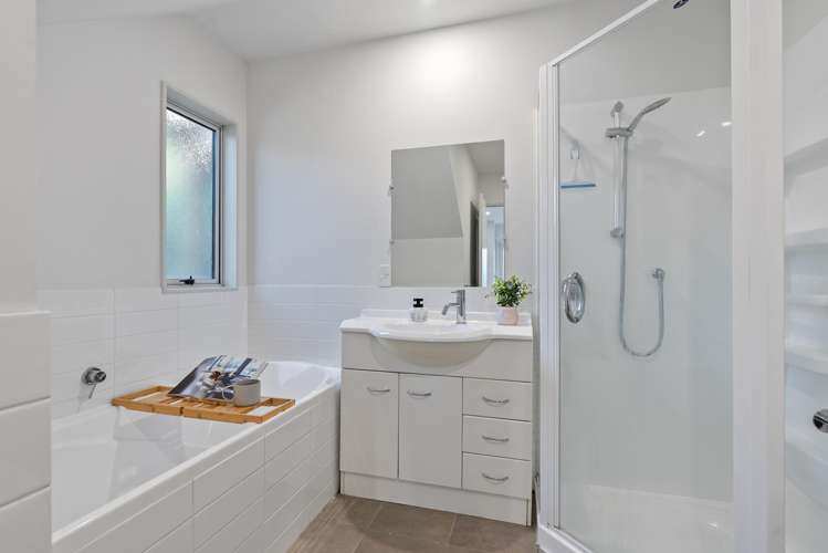 19l Kabul Street Khandallah_18