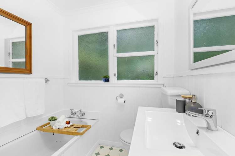 5 Richmond Hill Glenside_13