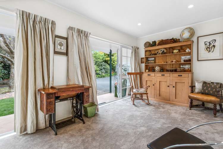 26 Dorchester Street Meadowbank_13