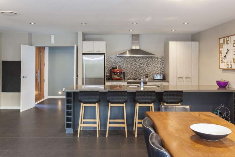 5 Foxford Close Lincoln_3