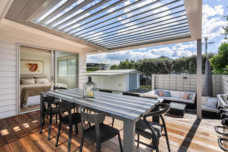 212 Tangaroa Road Whangamata_38