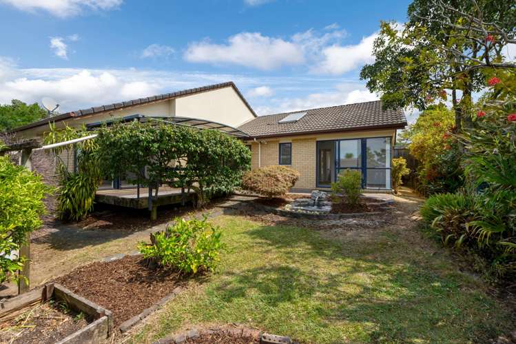 6 Rush Creek Drive Westgate_4