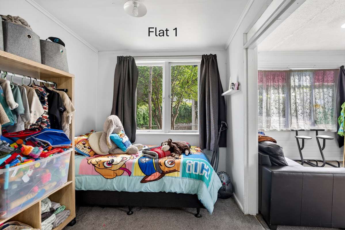 80 Shakespeare Road_1