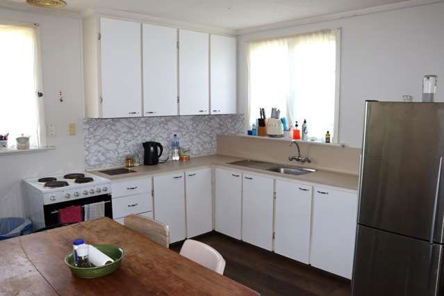 13 Clyde Street Oamaru_2