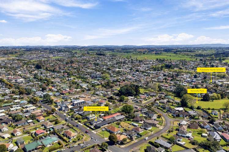 35A Victoria Street Pukekohe_24