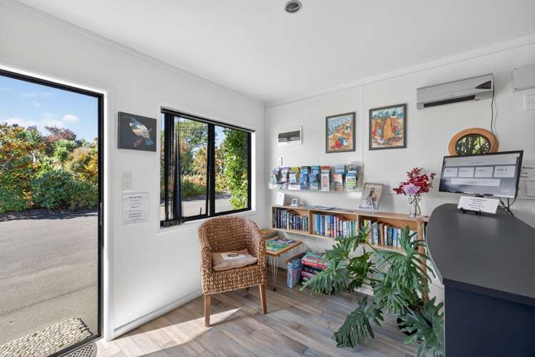 177 Patons Rock Road Patons Rock_19