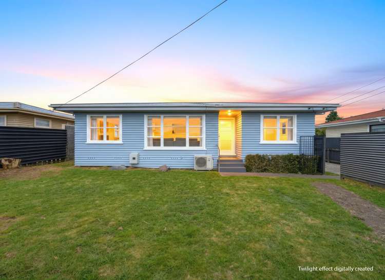 132 Spinley Street_1