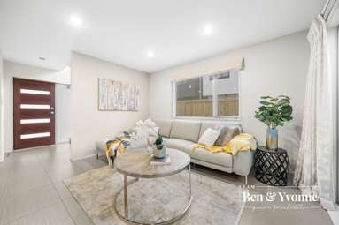 152A Barrack Road_4