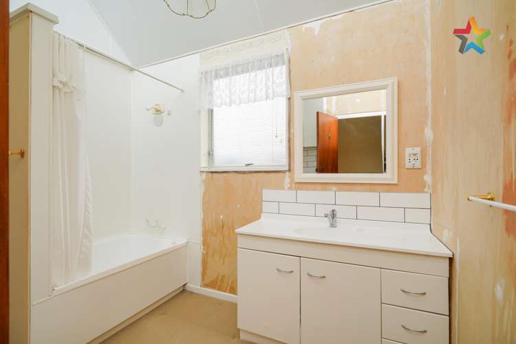 7/169 Princes Street Strathern_9