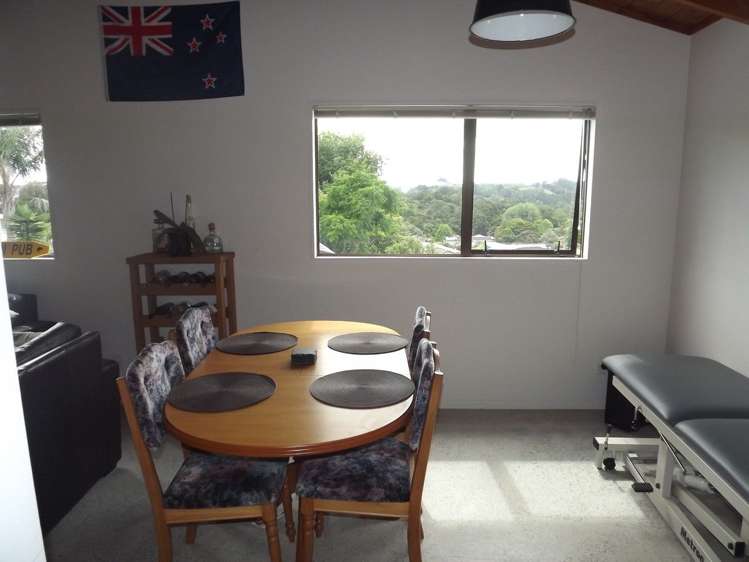 43a Victoria Street Warkworth_5