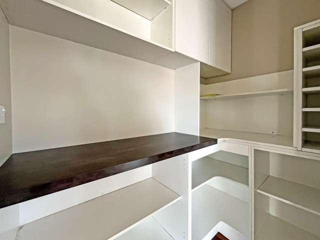 104A George St Tinwald_2