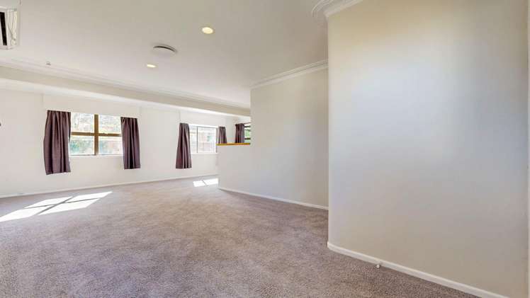 18B Prospect Street Putaruru_6