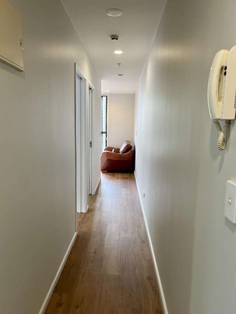 503/36 Eden Crescent 10015_6