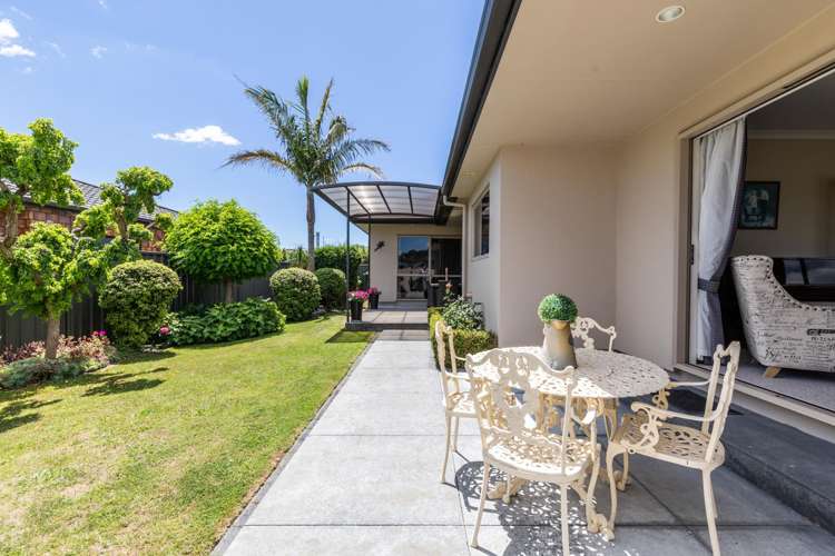 75 Russell Robertson Drive Havelock North_13