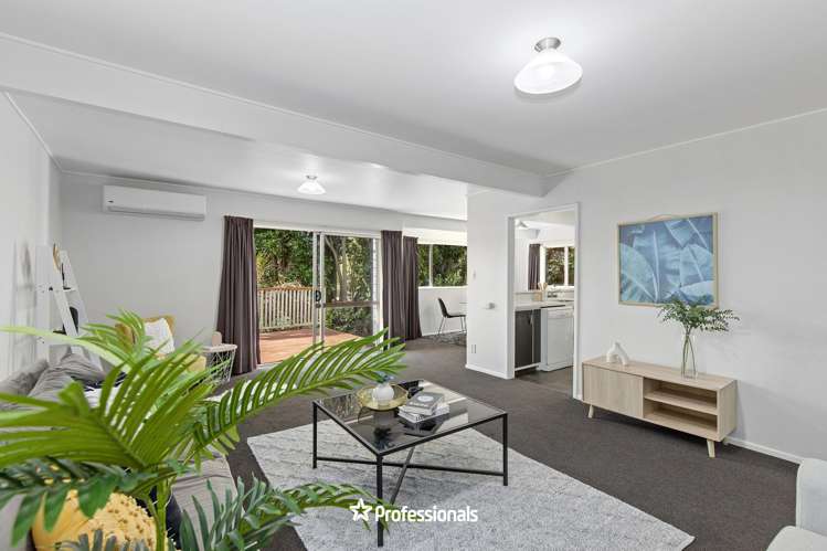 1/1001 High Street Avalon_7