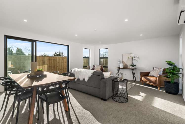 270 Lincoln Rolleston Road Rolleston_7