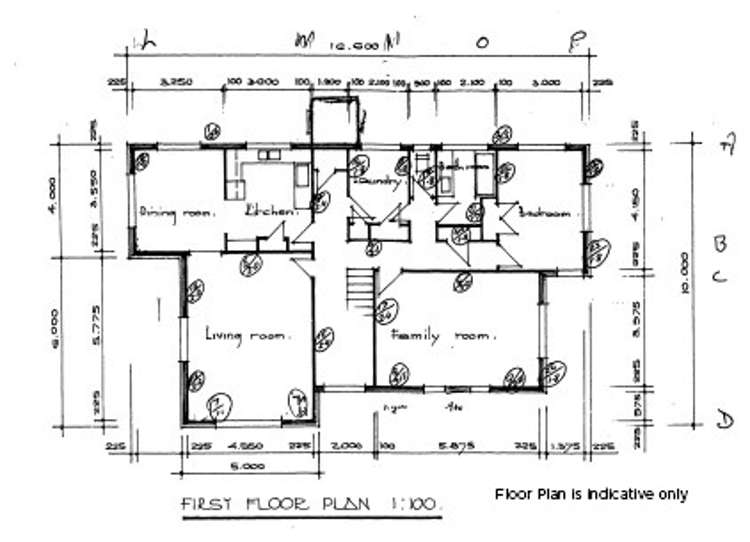 8 Kapua Place Hilltop_26