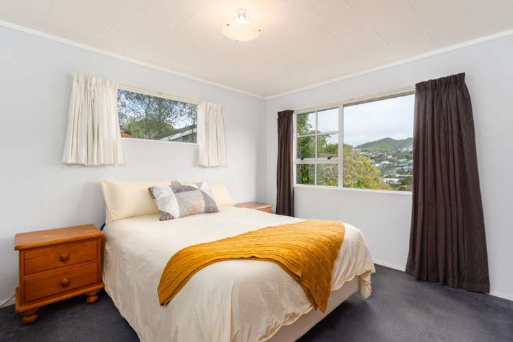 7 Tralee Place Johnsonville_8