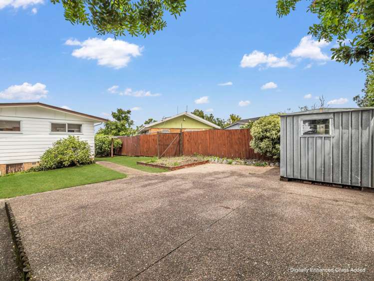28 Eyre Street Henderson_32