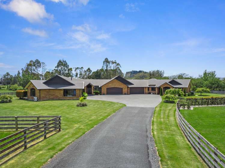 681 Beechey Street Pirongia_28