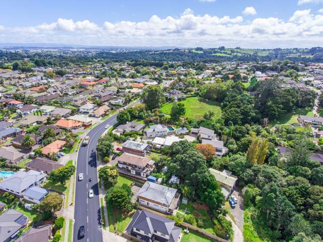 28d Stratford Road Manurewa_1