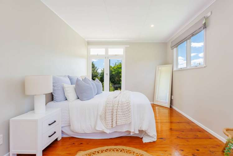 62 Percy Street Warkworth_16